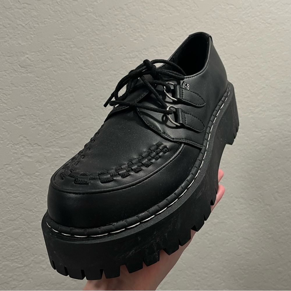 Men’s Tuk shoe